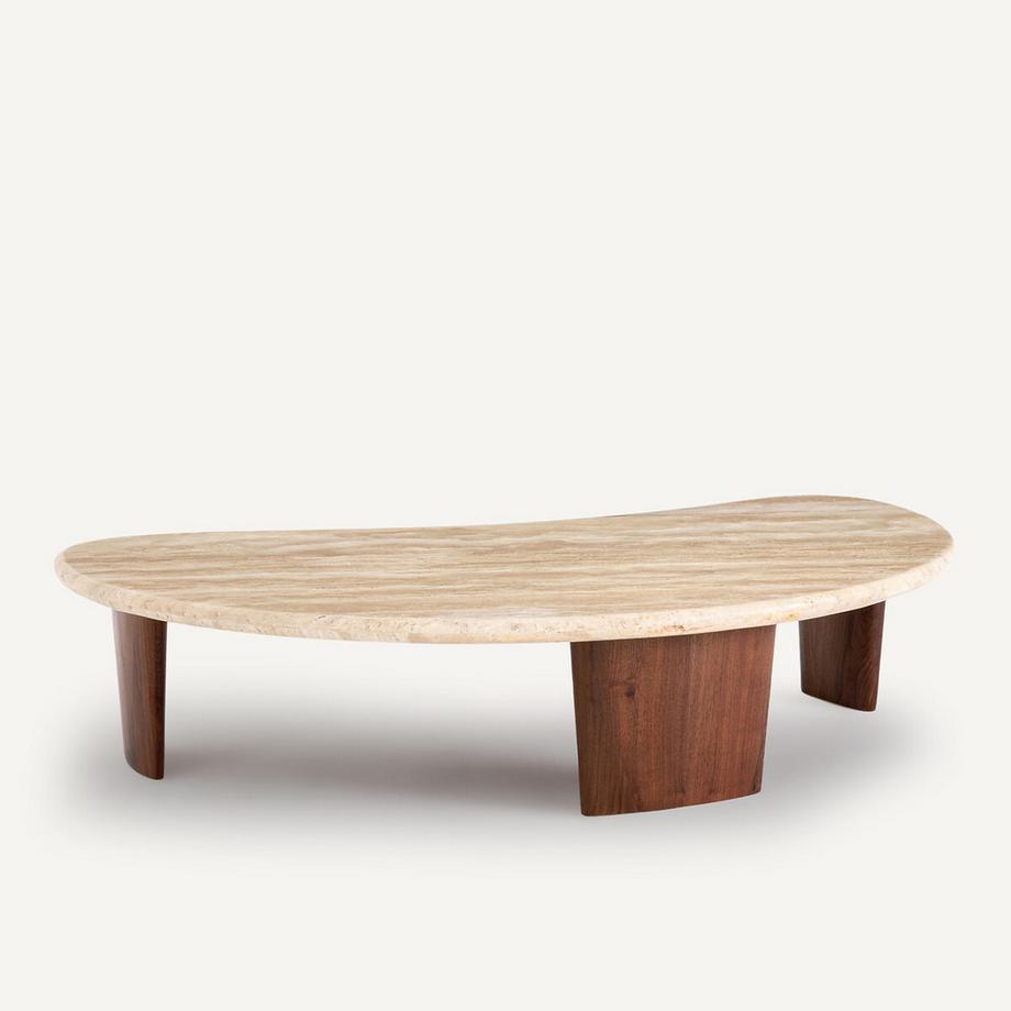 AM.PM Couchtisch Guimel  