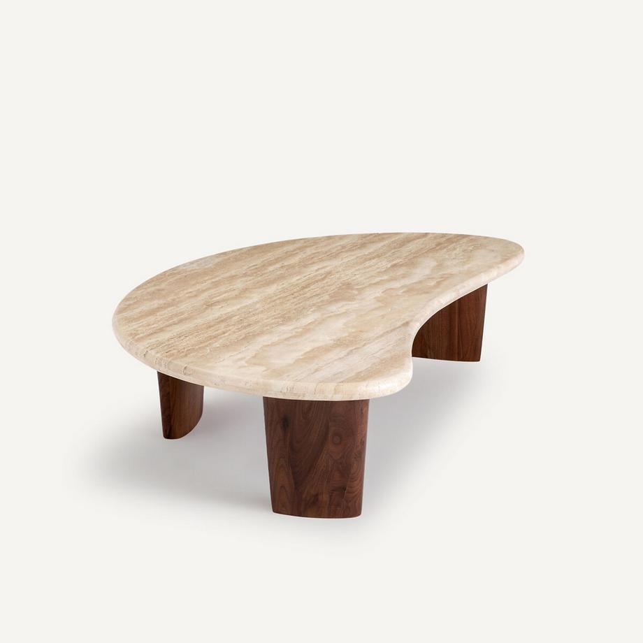 AM.PM Couchtisch Guimel  