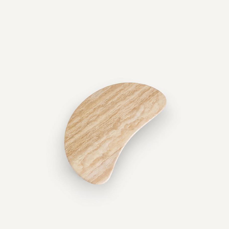 AM.PM Couchtisch Guimel  