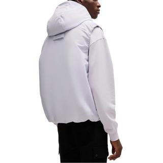 HUGO Branden Kapuzenweste  