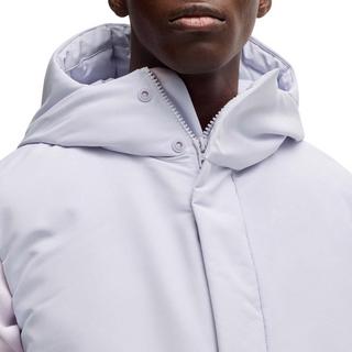 HUGO Branden Kapuzenweste  