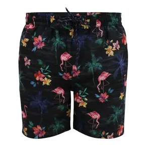 Campton D555 Übergröße Badeshorts