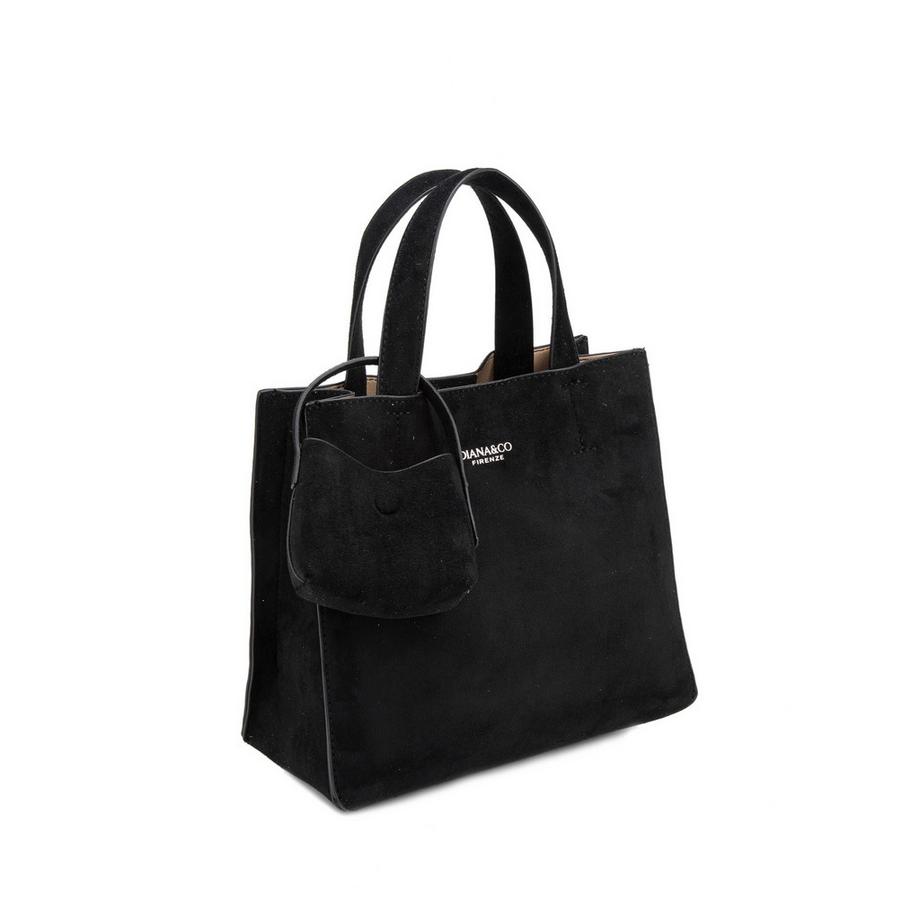 Diana&Co. Sac à main Edera Ultra  