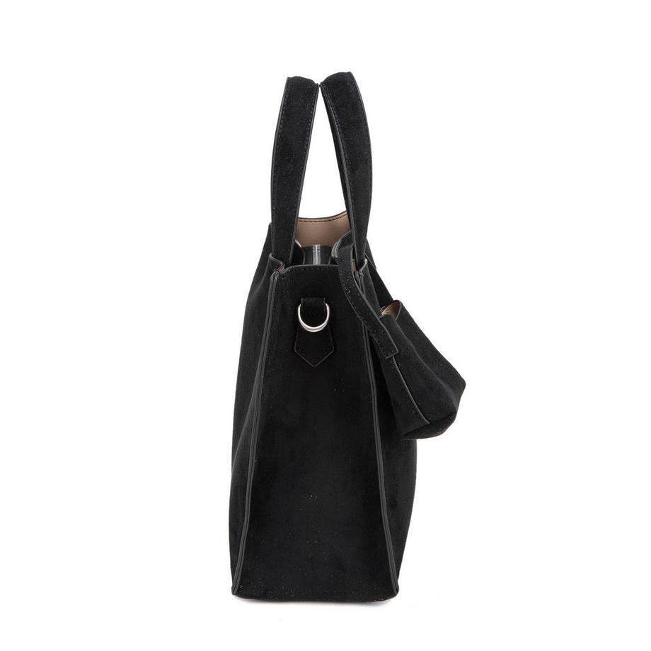 Diana&Co. Sac à main Edera Ultra  