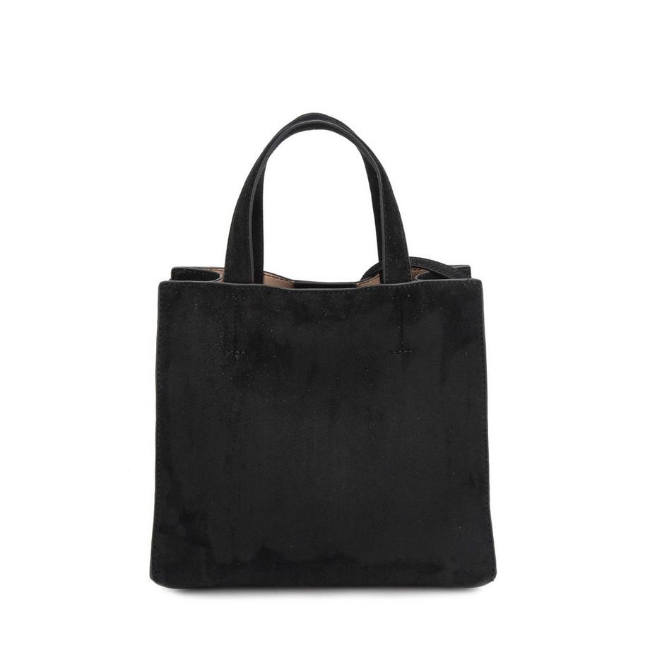 Diana&Co. Sac à main Edera Ultra  