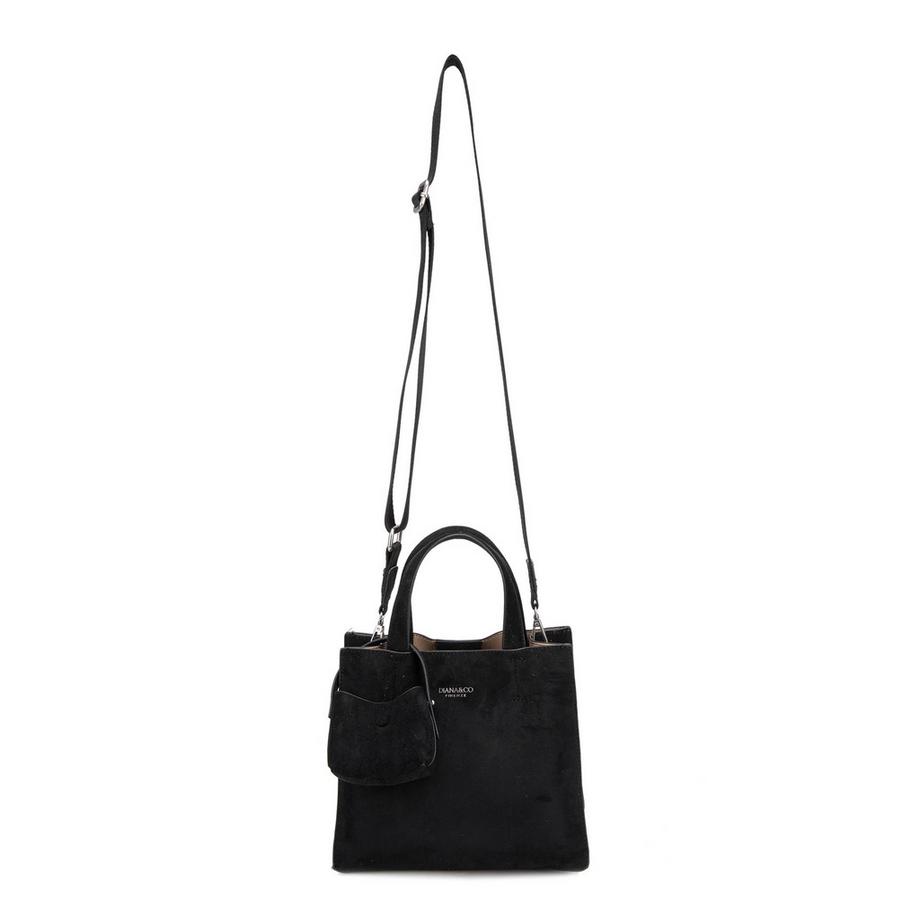 Diana&Co. Sac à main Edera Ultra  