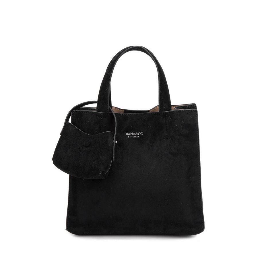 Sac à main