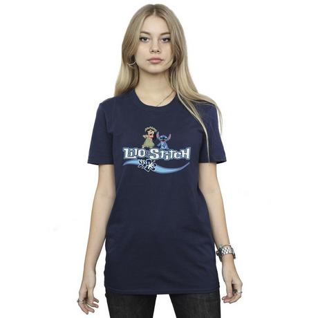 Disney  Tshirt 