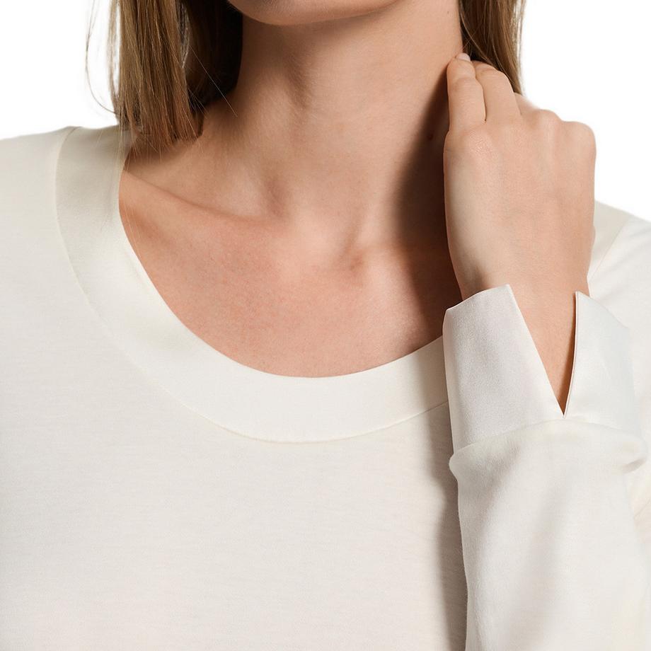 HANRO Anilla Camicia da notte  