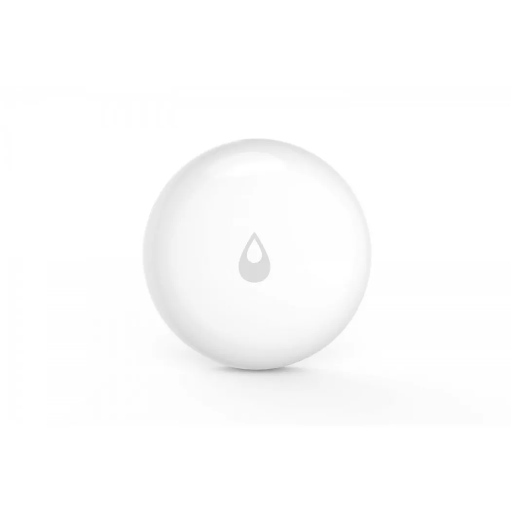 Aqara Wassersensor WL-S02D Weiß