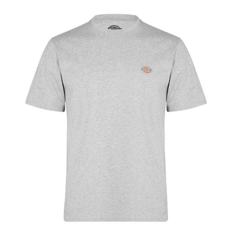 T-ShirtMapleton