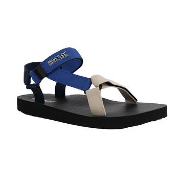 Sandalen Lady Vendeavour