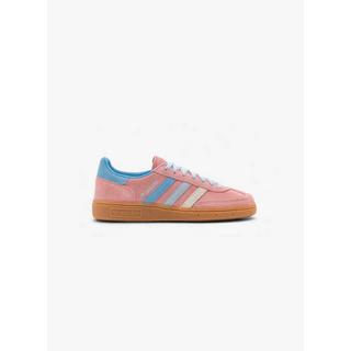 adidas  Handball Spezial Semi Rose Spark 