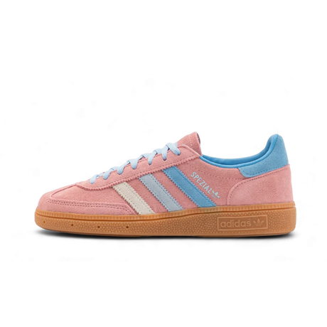 adidas  Handball Spezial Semi Rose Spark 