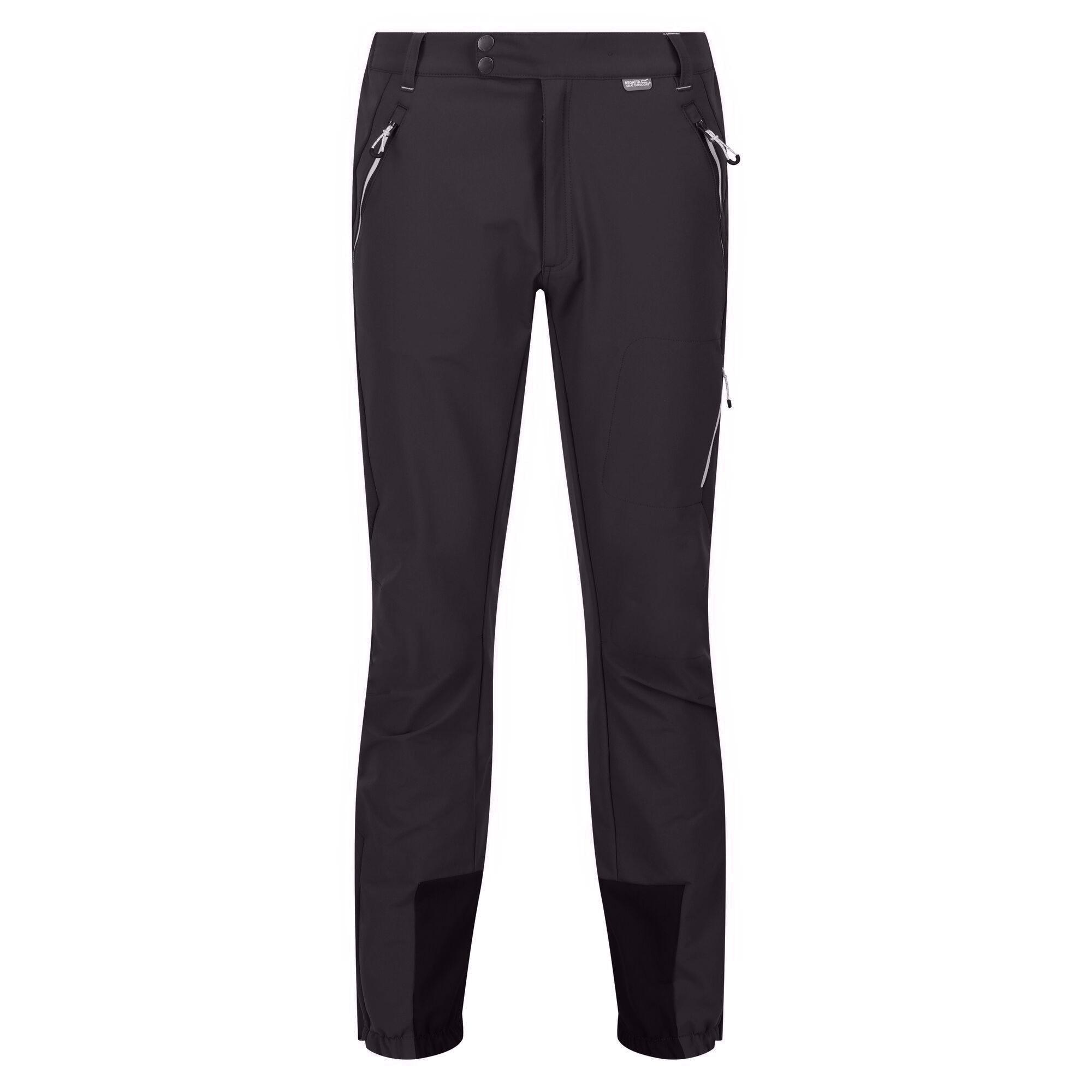 Regatta  Mountain Wanderhosen 