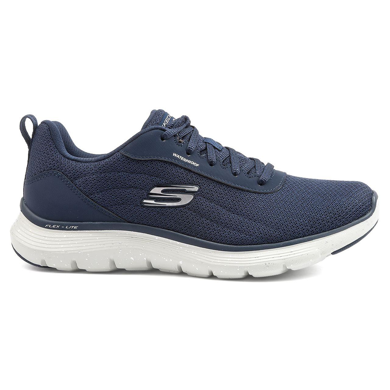 SKECHERS  WATERPROOF FLEX APPEAL 5.0 