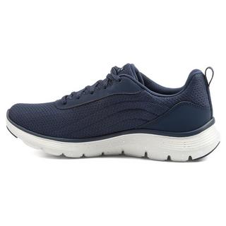 SKECHERS  WATERPROOF FLEX APPEAL 5.0 