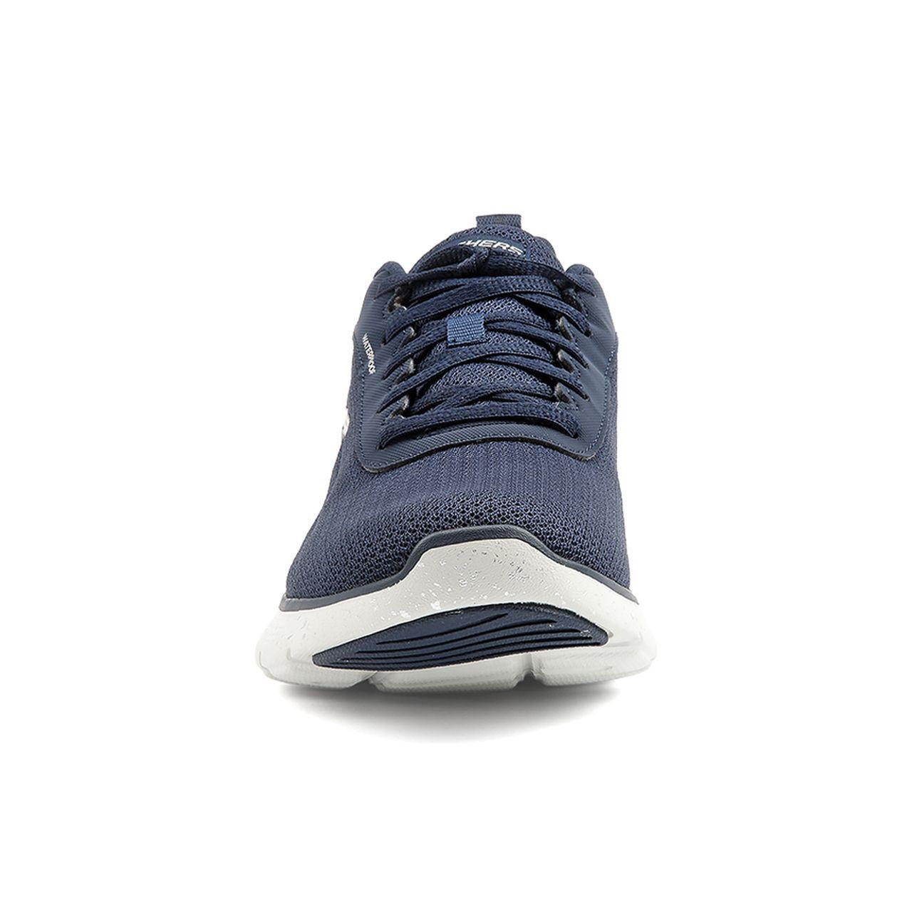 SKECHERS  WATERPROOF FLEX APPEAL 5.0 