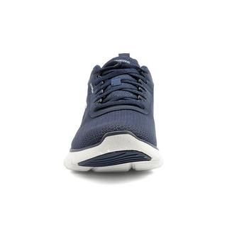 SKECHERS  WATERPROOF FLEX APPEAL 5.0 