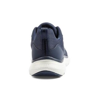 SKECHERS  WATERPROOF FLEX APPEAL 5.0 