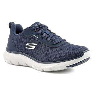 SKECHERS  WATERPROOF FLEX APPEAL 5.0 