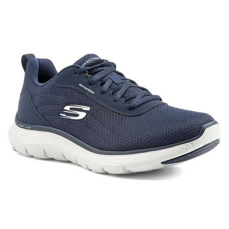 SKECHERS  WATERPROOF FLEX APPEAL 5.0 