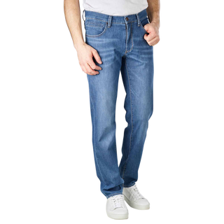 BRAX Cadiz Straight Fit Jeans  