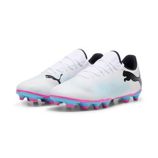 PUMA  scarpe calcio future 7 play fg/ag 