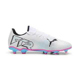 PUMA  scarpe calcio future 7 play fg/ag 