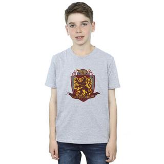 Harry Potter  Gryffindor TShirt 
