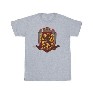 Gryffindor TShirt