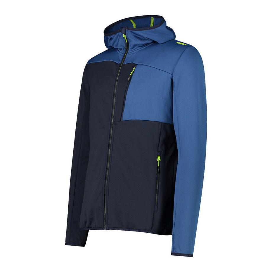 CMP Kapuzenjacke  