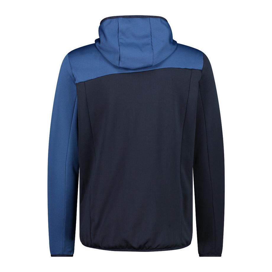 CMP Kapuzenjacke  