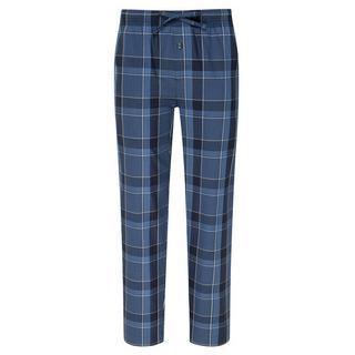 JOCKEY  Longpant woven 