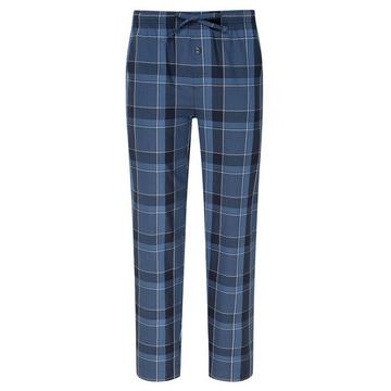 Longpant woven