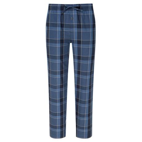 JOCKEY  Longpant woven 