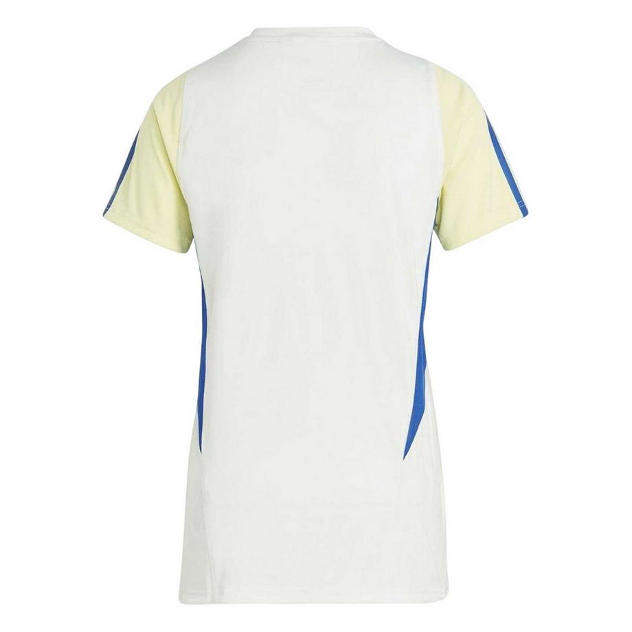 adidas  Maglia Federazione Calcistica Svedese 