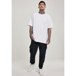 URBAN CLASSICS Pantaloni Cargo Jogging  