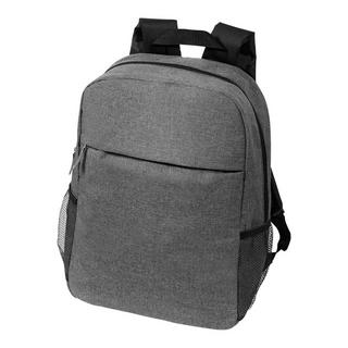 Bullet Meliert Laptop Rucksack  