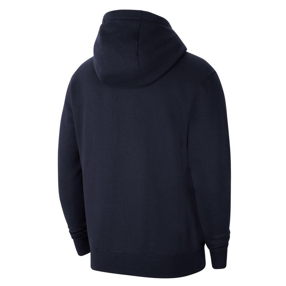 NIKE Club Team 20 Full Zip Hoodie  