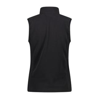 CMP  Gilet femme 