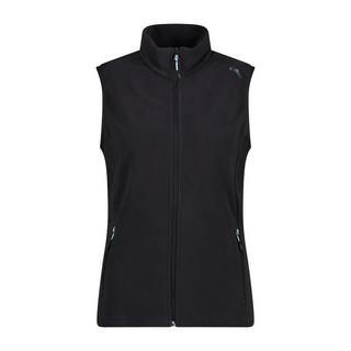 CMP  Gilet femme 