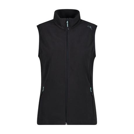 CMP  Gilet femme 