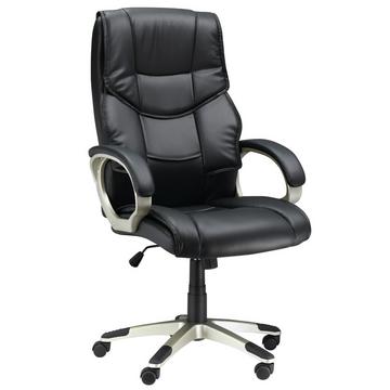 Fauteuil de bureau