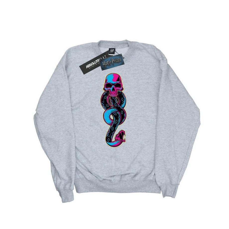 Dark Mark Sweatshirt