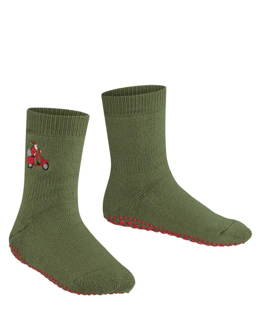 FALKE Catspads Chaussettes Classiques  