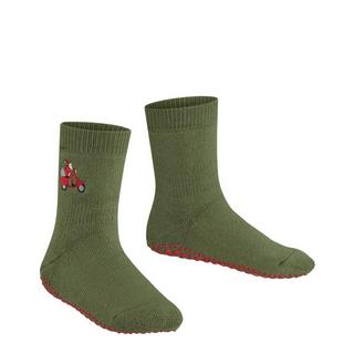 FALKE Catspads Chaussettes Classiques  