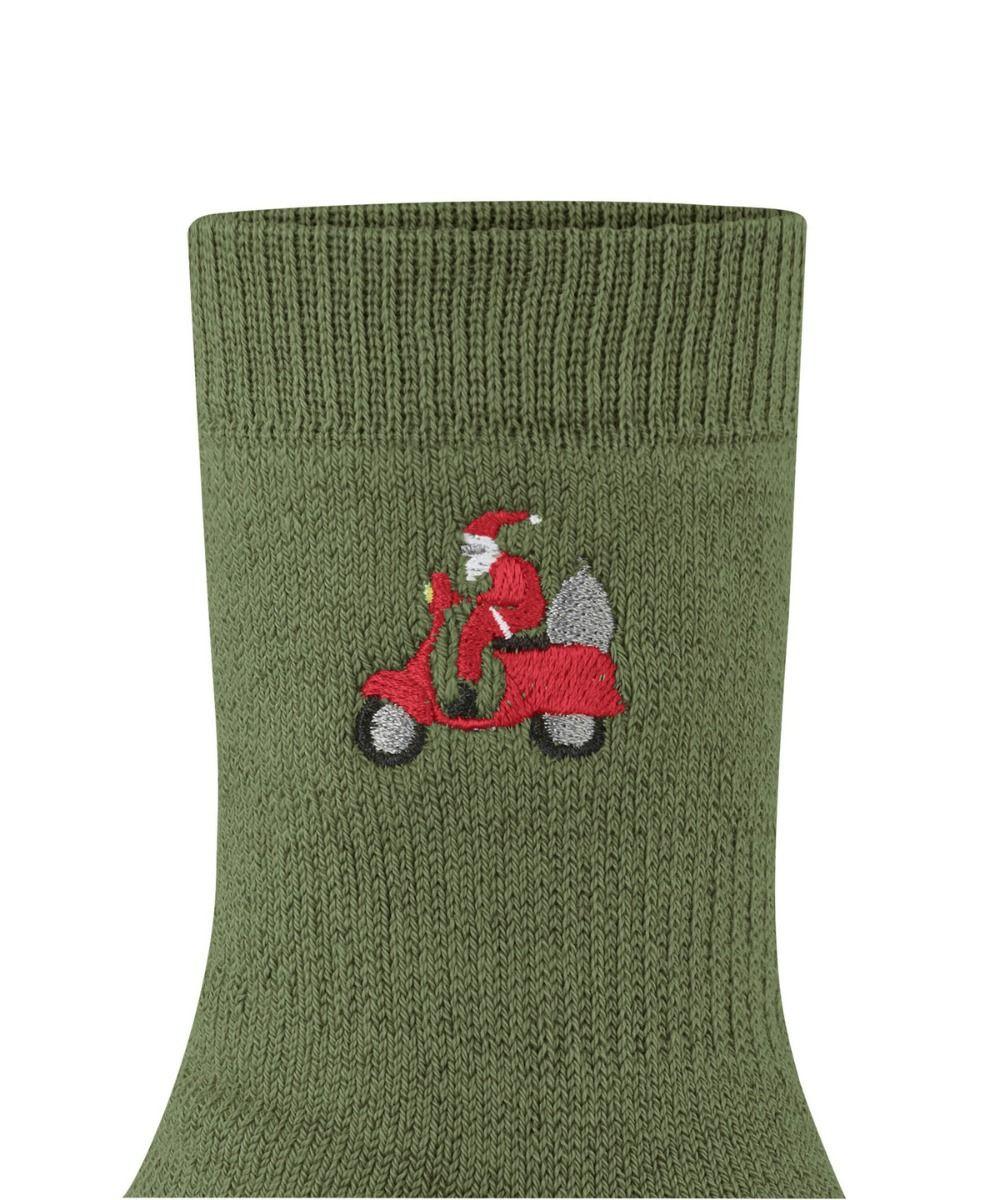 FALKE Catspads Chaussettes Classiques  