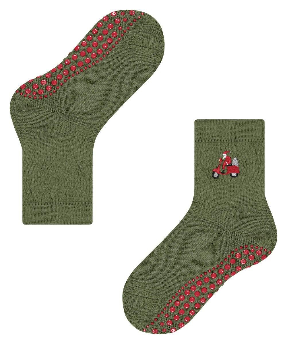 FALKE Catspads Chaussettes Classiques  