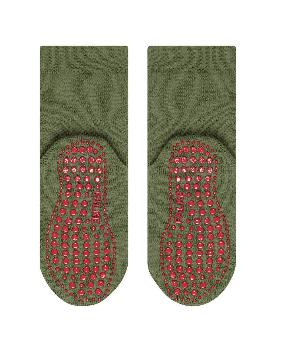 FALKE Catspads Chaussettes Classiques  